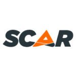scar