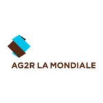 logo-ag2r