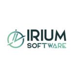 logo-irium