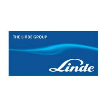 logo-linde