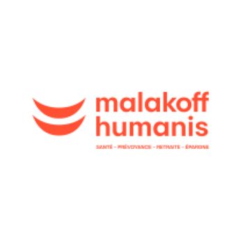 logo-malakoff