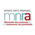 logo-mnra
