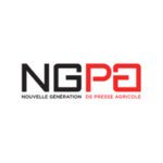 logo-ngpa