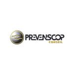 logo-prevenscop