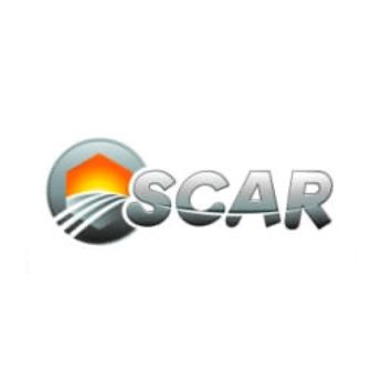 logo-scar