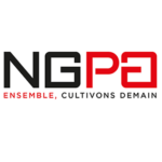 NGPA3