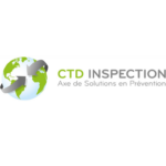 Logo CTD