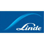 lindeA