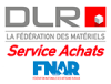 service achatDLR-Fnar2